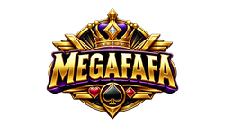 LOGO cara kerja judi slot online